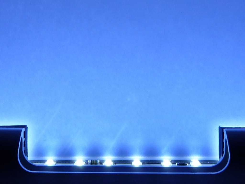 LED_Backlighting