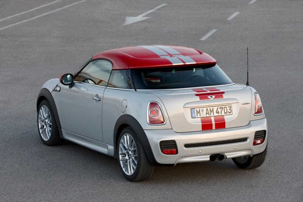 MINI-Coupe-06