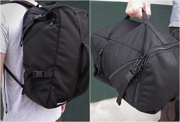 capsule_backpack