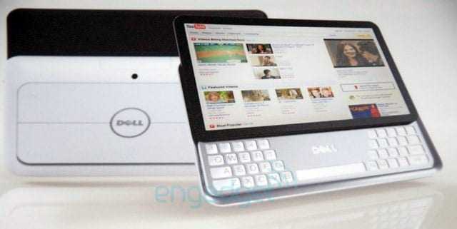 dell-7-inch-slide-out-tablet0