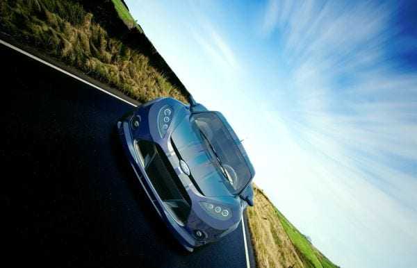 ford_cobra_snakehead 6