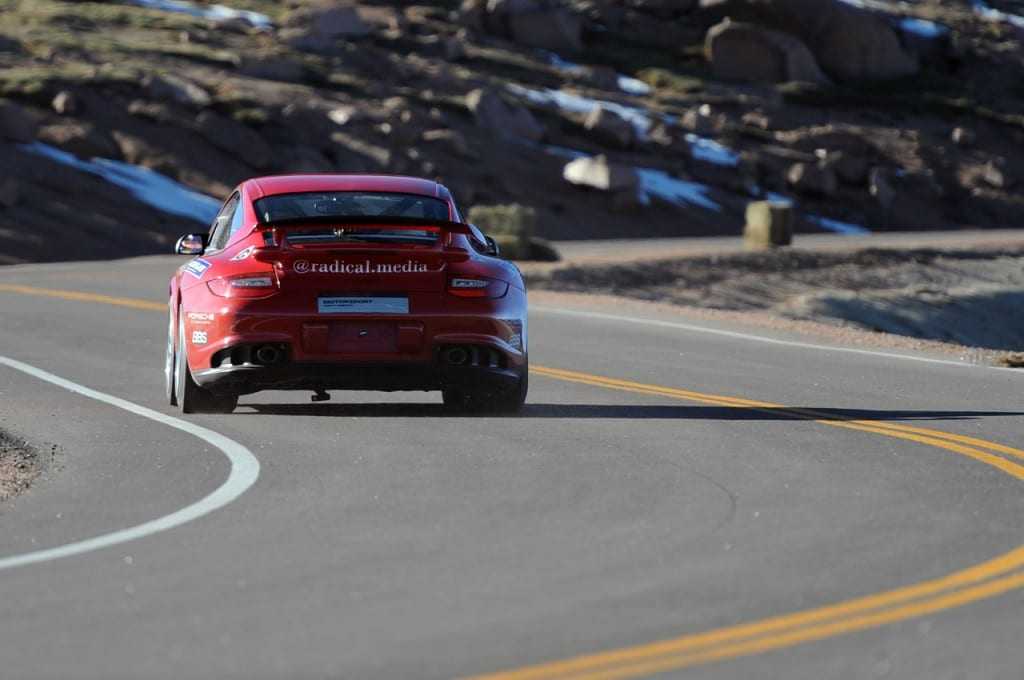jeff-zwart-911-gt2-rs 2