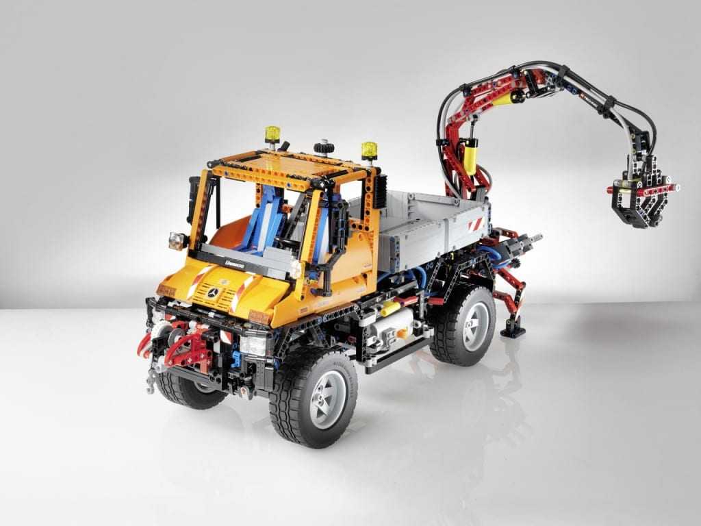 lego-unimog1