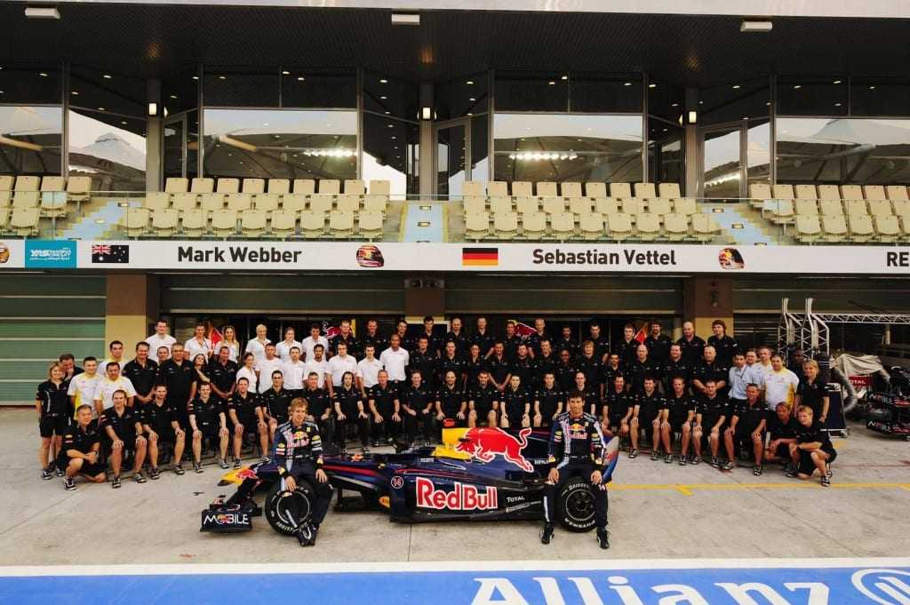 redbull_team