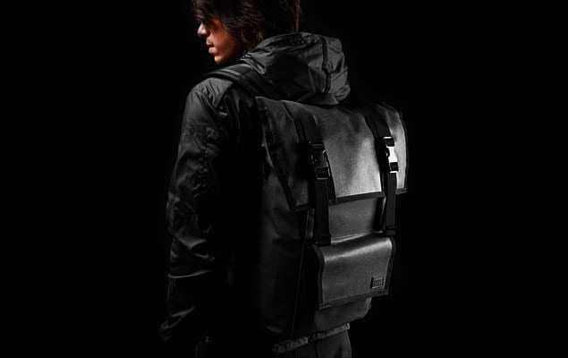 sanction-rucksack