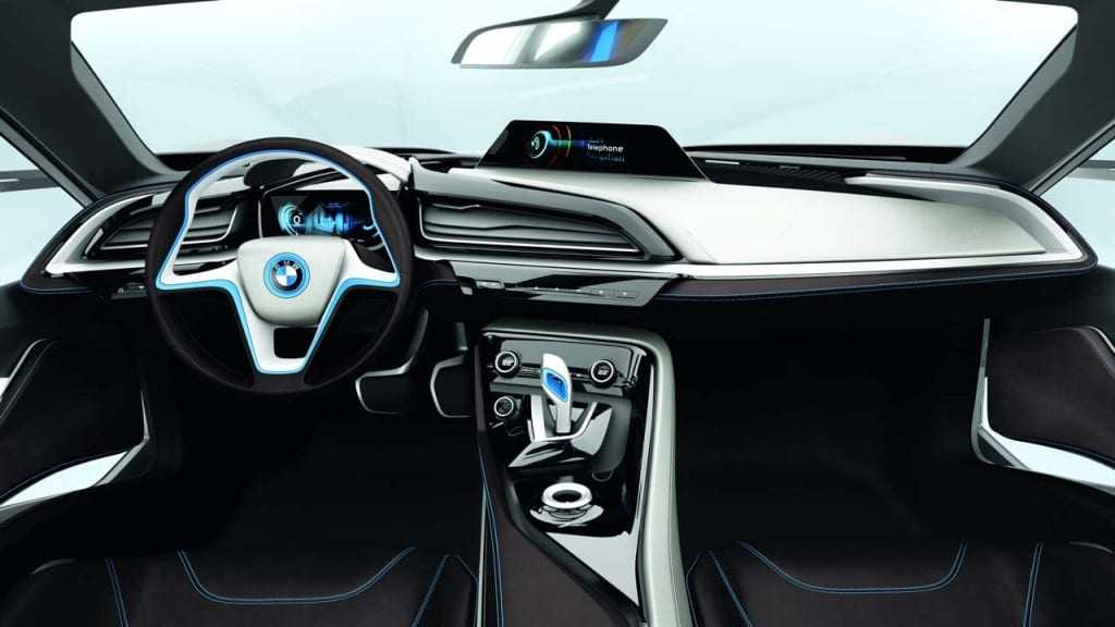 07-bmw-i3-i8