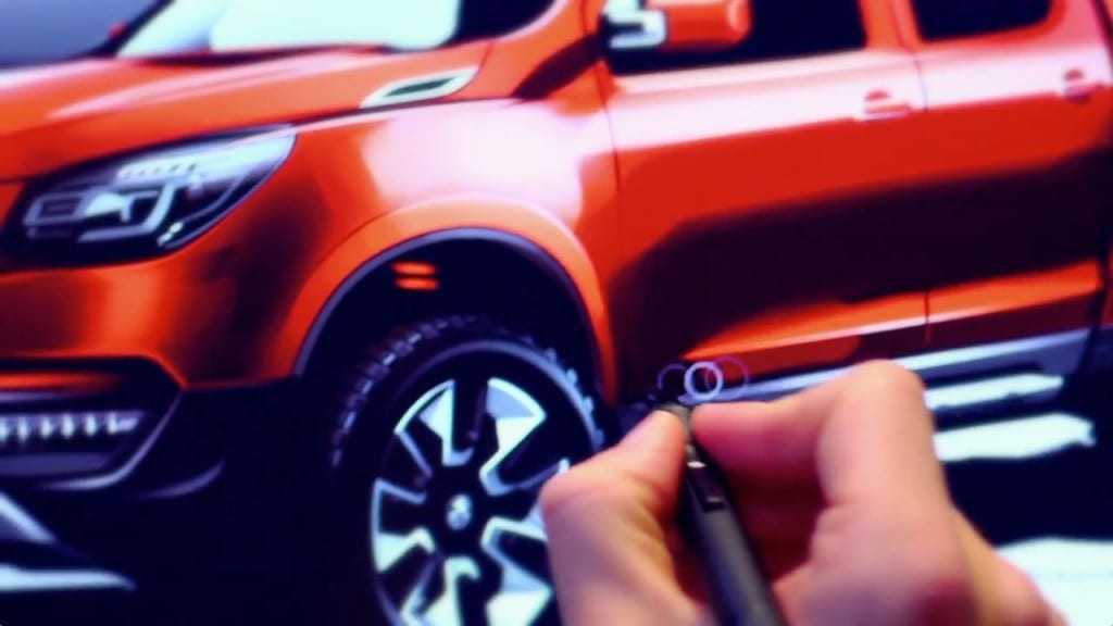 Holden-Colorado-Sketching-on-Cintiq-2