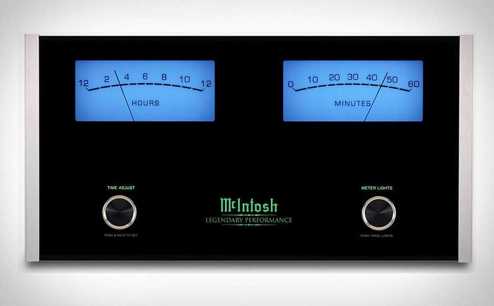 mcintosh-clock-xl