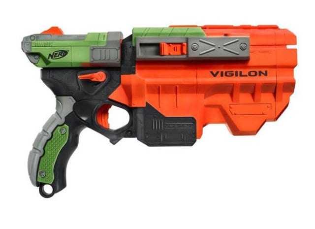 nerf-vigilon