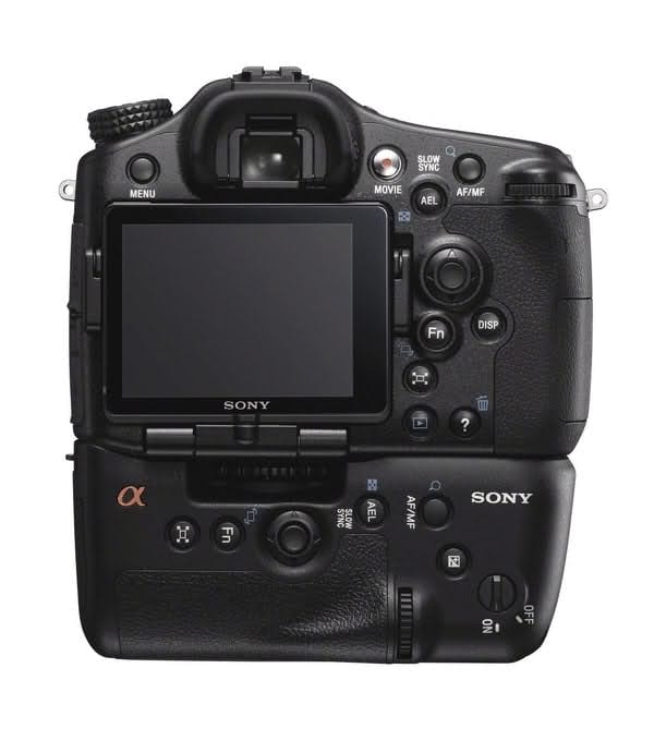 sony-a77-camera-back