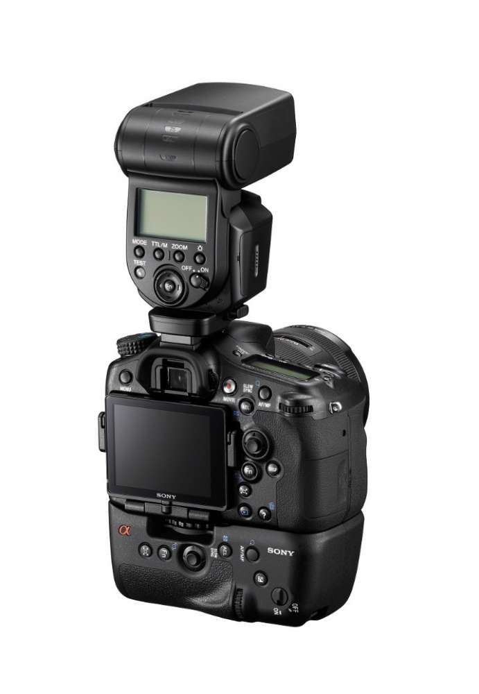 Soly-alpha-SLT-A77-2