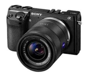 sony-nex-7