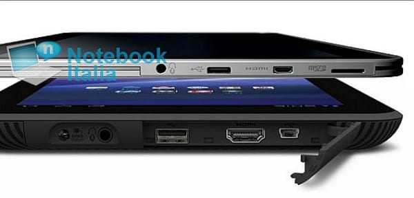 toshiba-thin-tablet-2