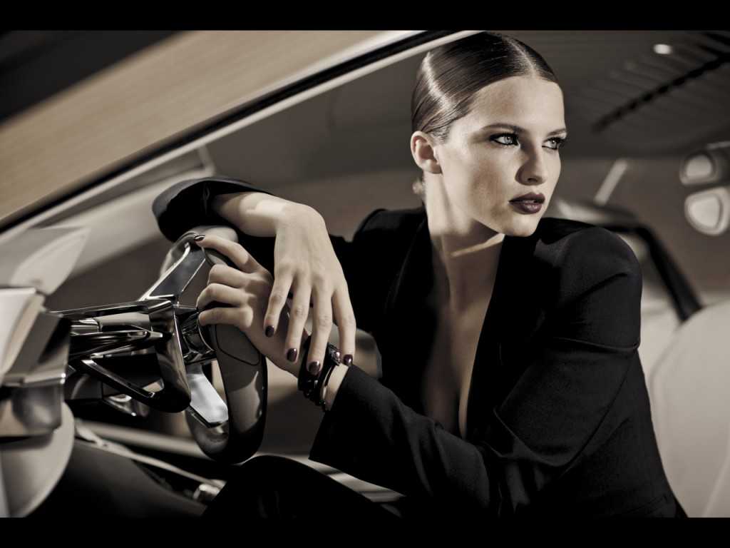 Peugeot-HX1-Concept 3