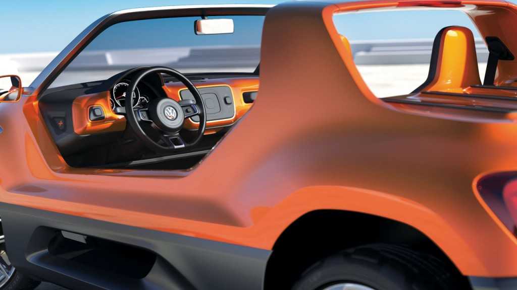 Volkswagen-Buggy-00