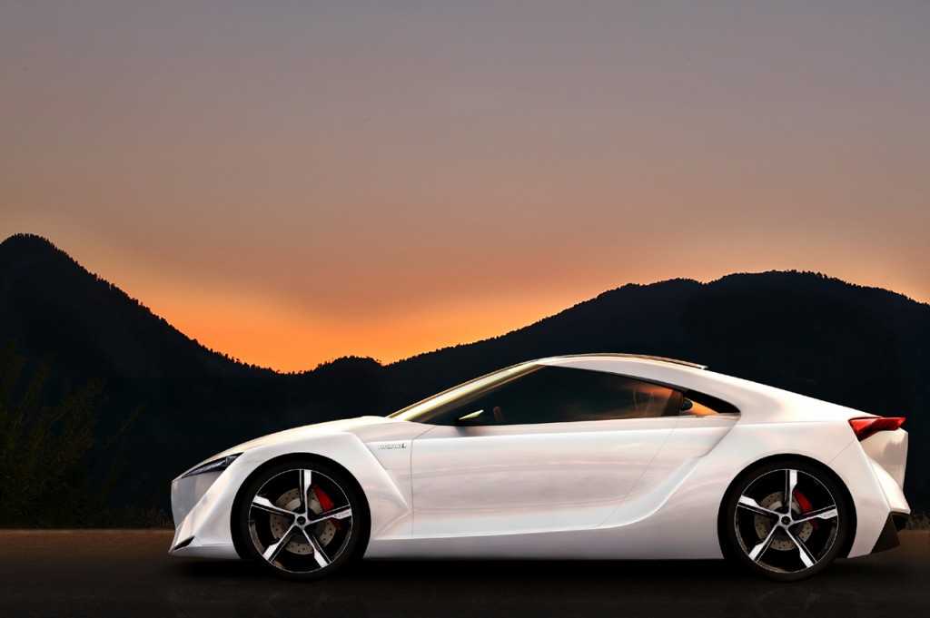 fixedcomp_img_05_prev02