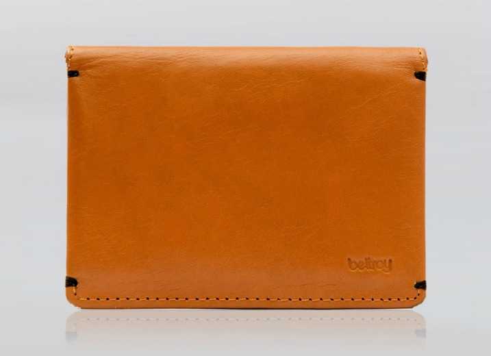 Bellroy_Wallet
