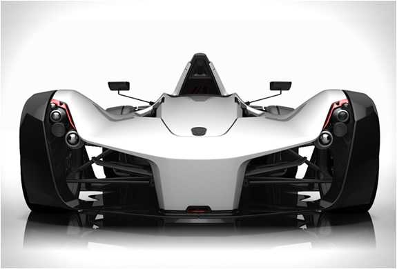 img_bac_mono_car
