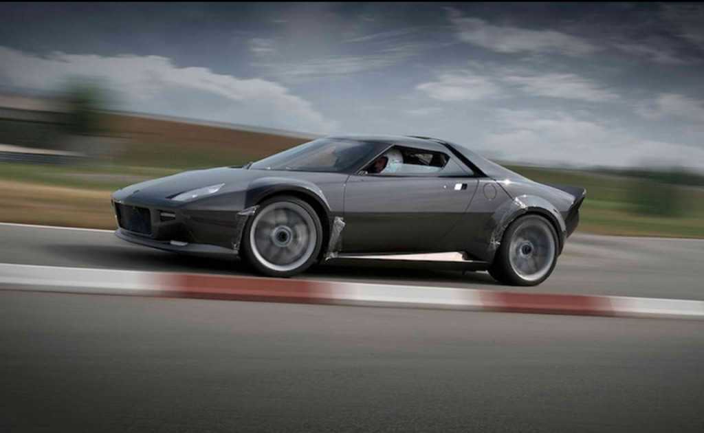 lancia-stratos-concept