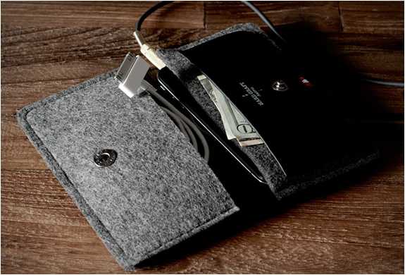 phone_fold_wallet 2