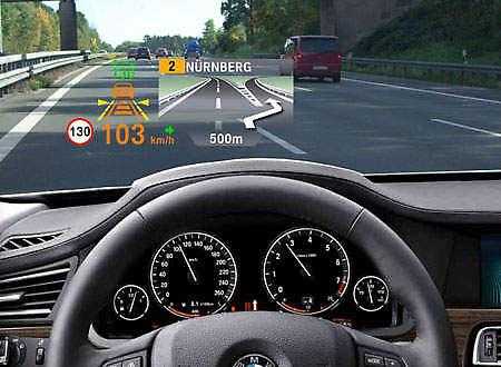 bmw-hud1
