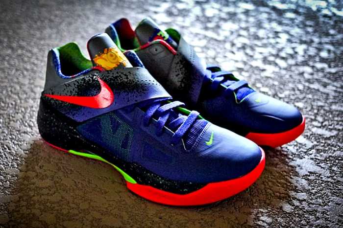 nike-zoom-kd-iv-nerf