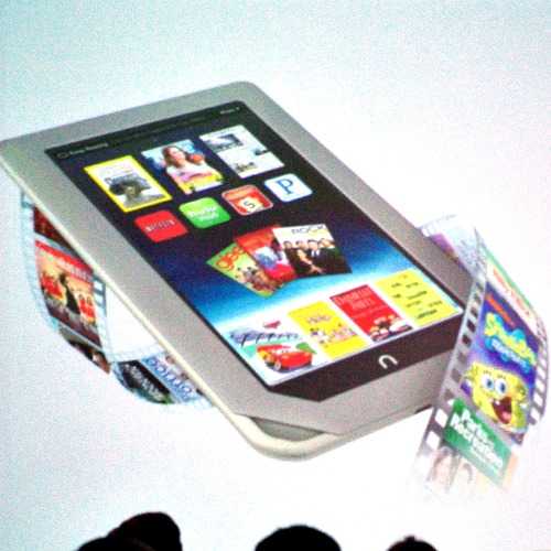 nooktablet-1