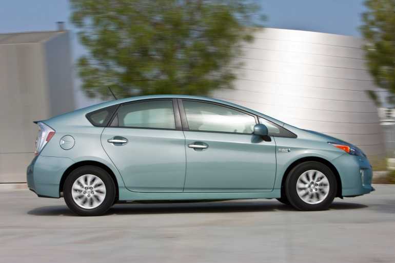toyota-autonomous-prius-4