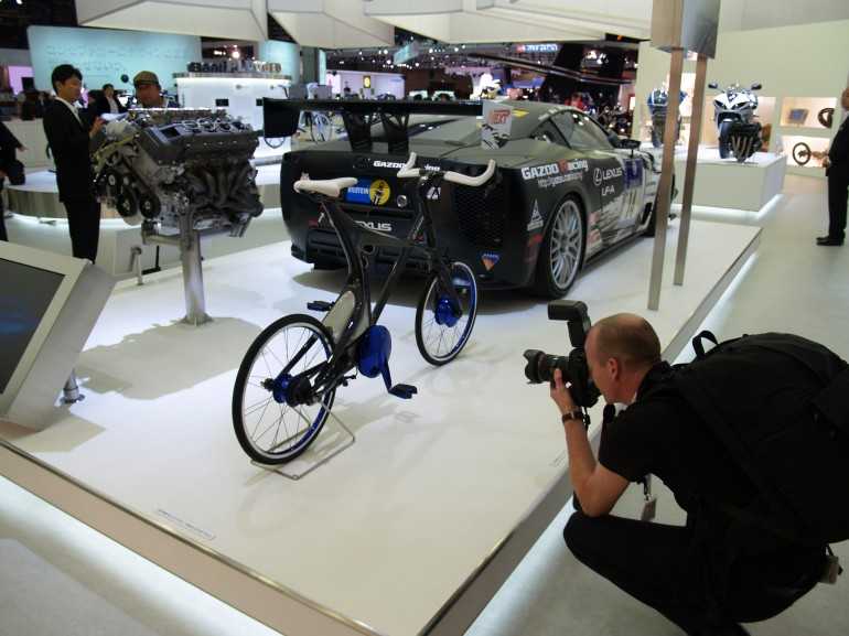 toyota-autonomous-prius-6