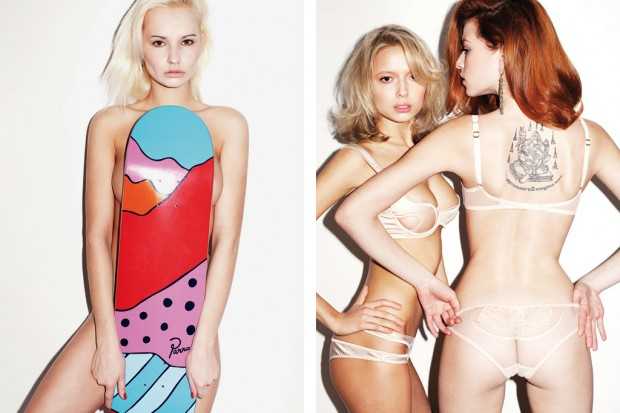 2012-kixbox-calendar-1-620x413