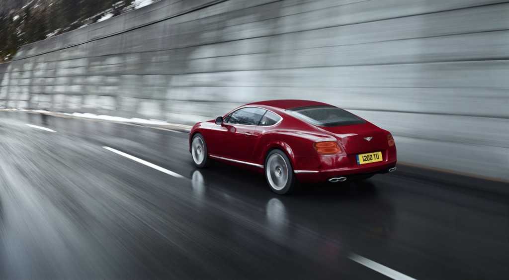 Bentley-Continental-GT-V8-2