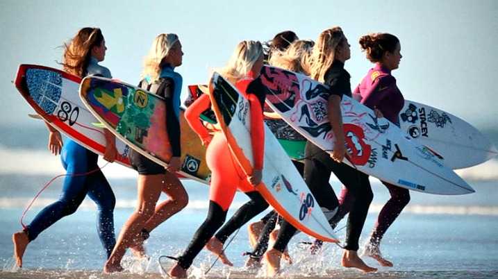 Billabong Girls 04