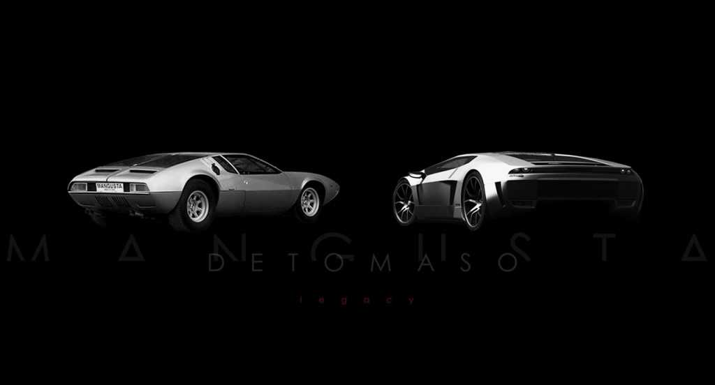 Mangusta Legacy Concept 4