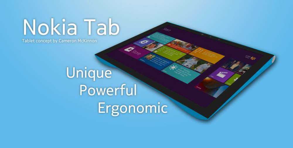 Nokia_Tab_tablet_concept_1