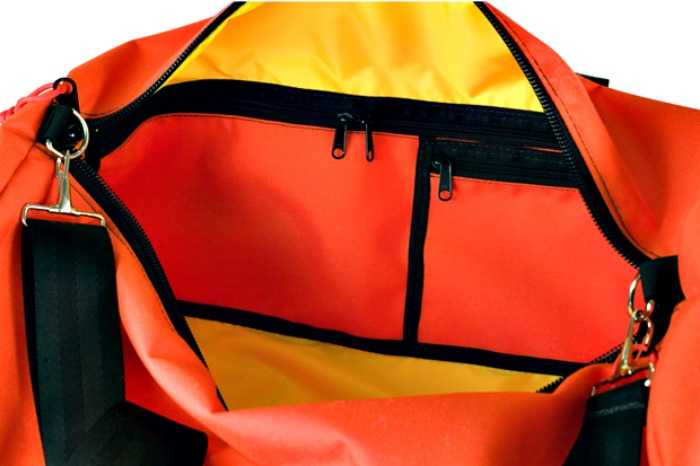 TOPO-Designs-Duffle 1