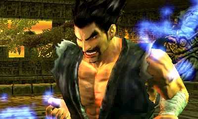 Tekken-3D-heihachi_1p03