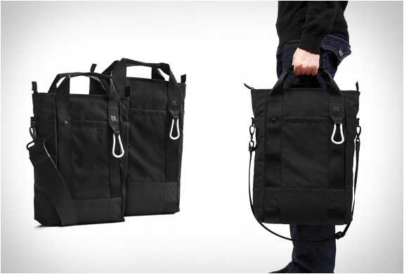 bonobo-series-bluelounge-4