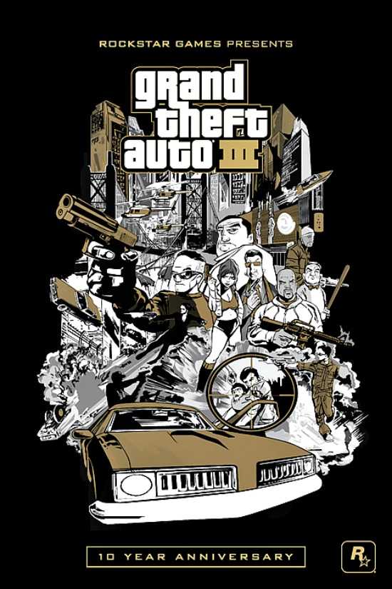 gta3