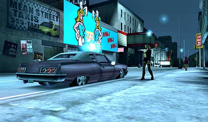 gta3_2