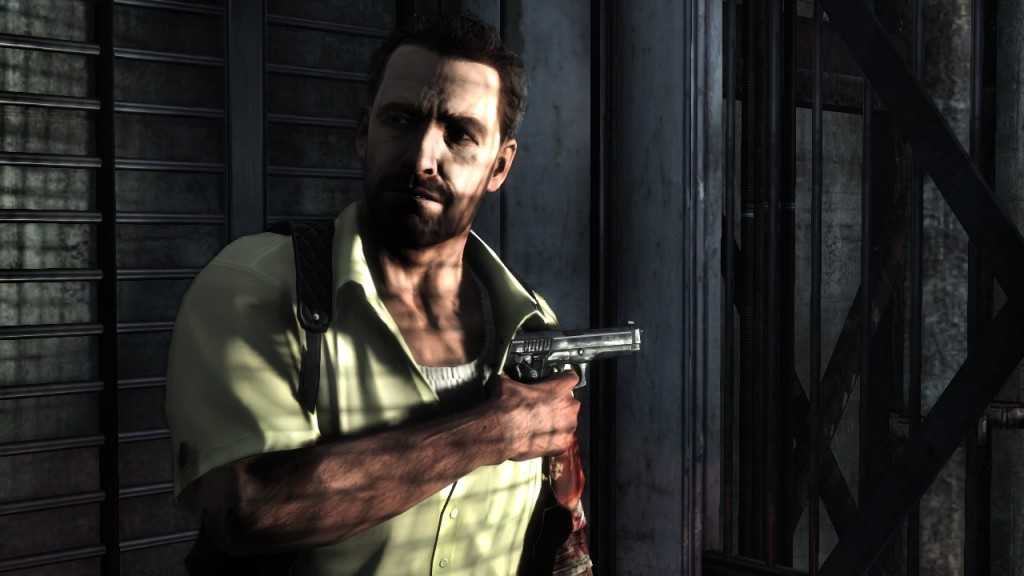 max-payne-3