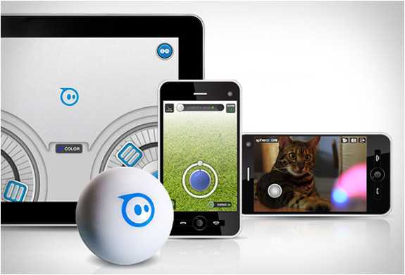 sphero-2