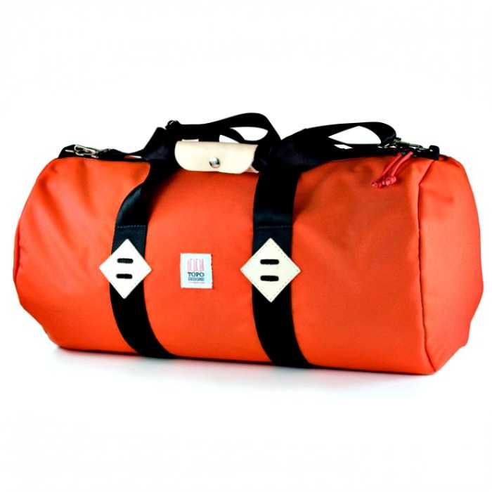 topo_designs_duffel 2