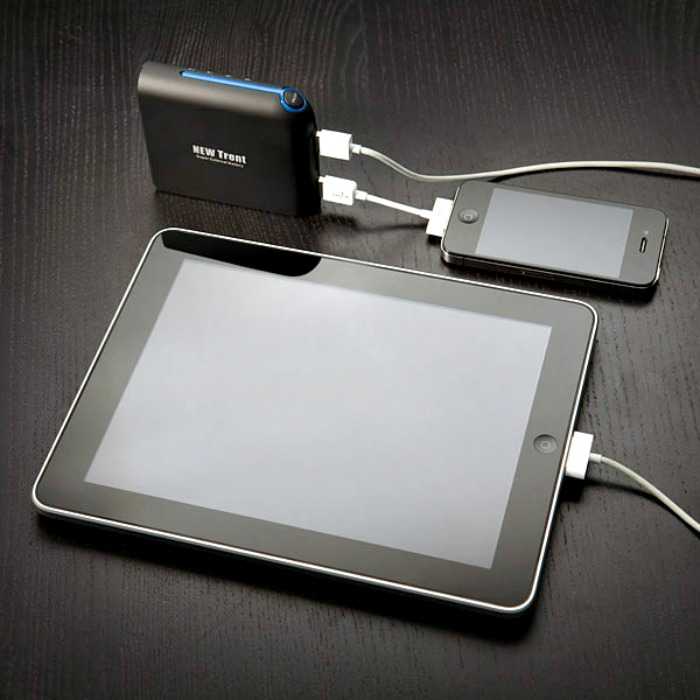 trent_large_capacity_portable_charger