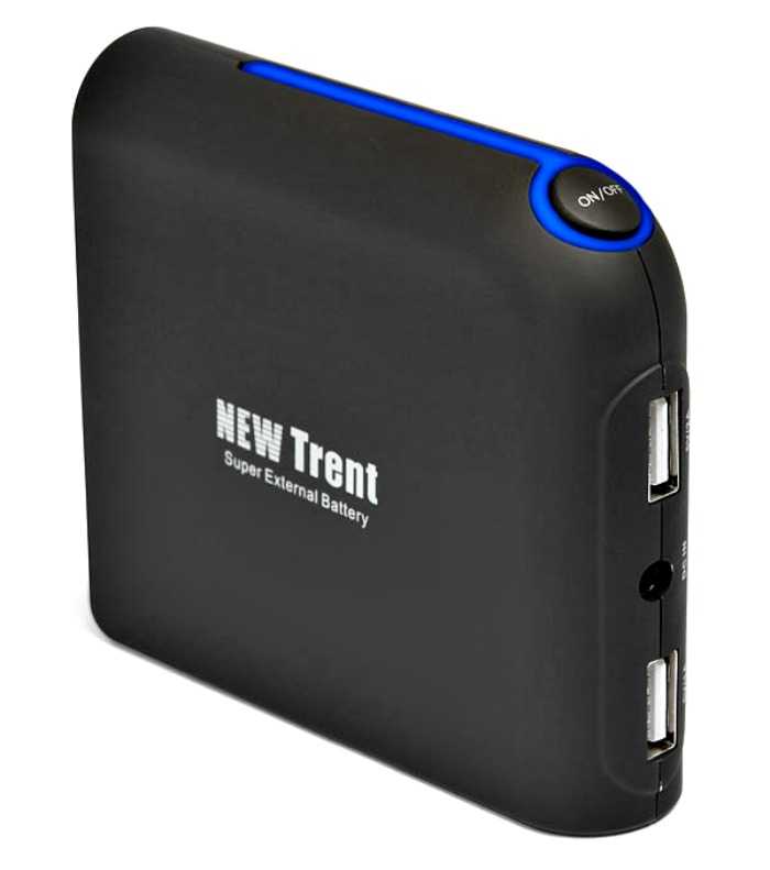 trent_large_capacity_portable_charger_2