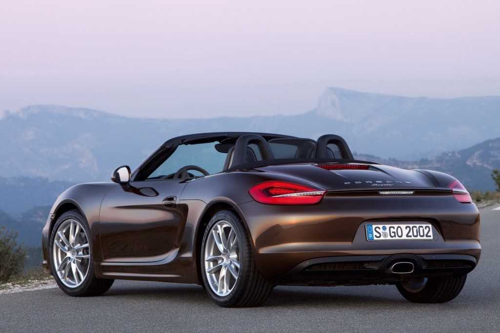 2013-porsche-boxster-62