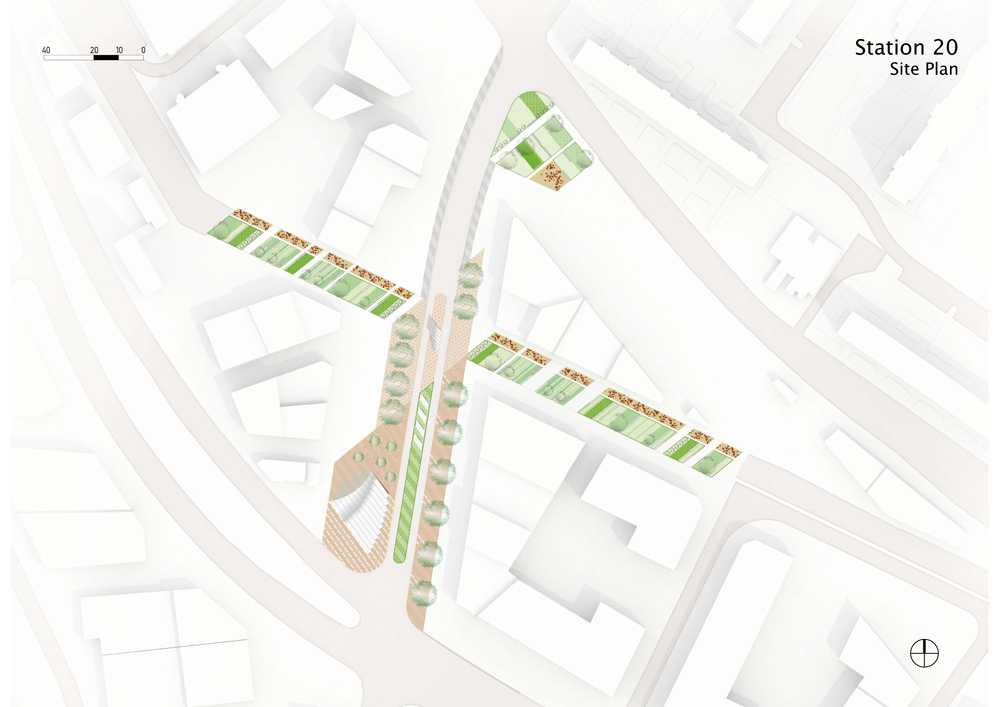 Bulgaria Station Metro 2. jpg