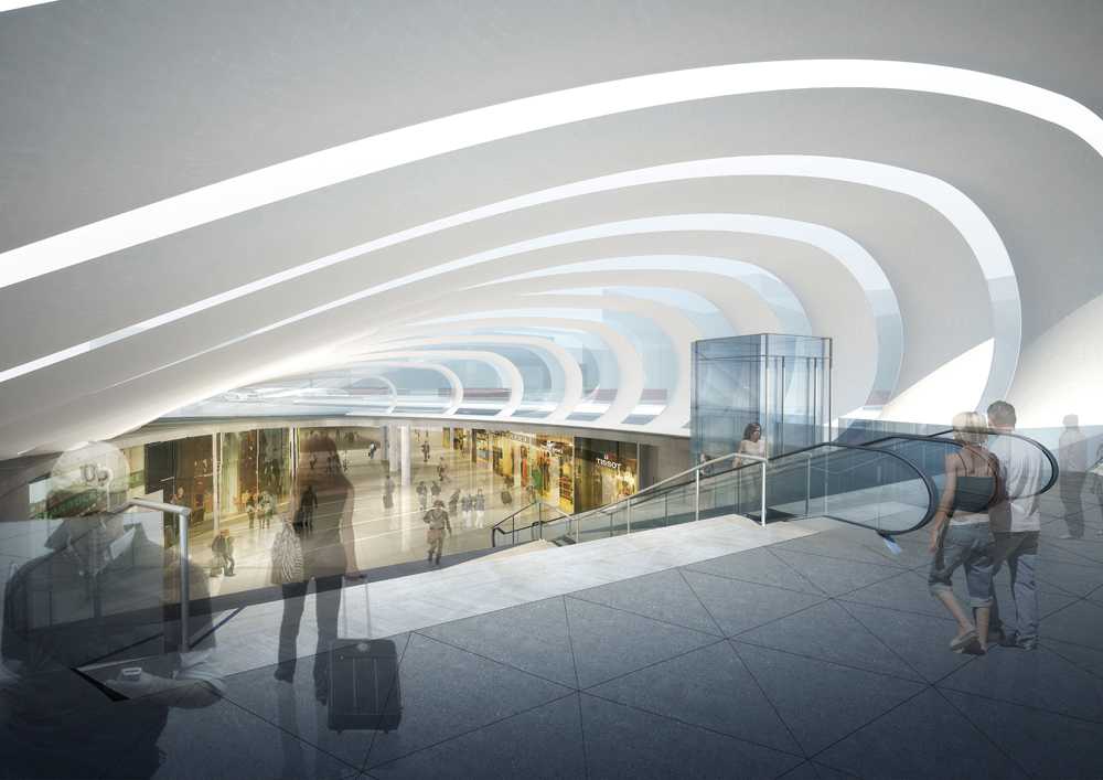 Bulgaria Station Metro 3. jpg