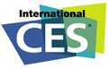 CES 2012 CES 2012