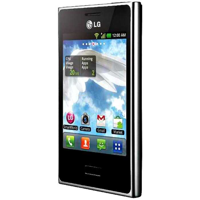 LG-Optimus-L3-E400
