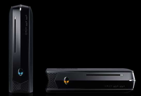 alienware_gaming_x51